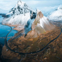 deactivated462727352 avatar