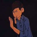 deactivated51117 avatar