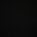 deactivated6290475729 avatar