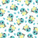 deactivated8888888888888 avatar