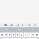 deactivated928377281 avatar