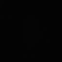 deactivatedaccounttttttttt-blog avatar