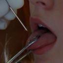 deactivatedblog avatar