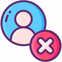 deactivatedfollownew avatar