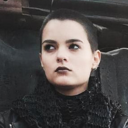 deactivatednotactivedontfollow avatar