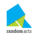 deactivatedpajamas1t avatar