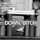 deactivatedperson avatar