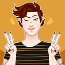 deactivatedu442994-blog avatar