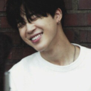 deactivatedun avatar