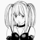 deactivatedwizard avatar