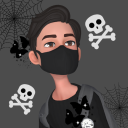 deactivatedxx7x avatar