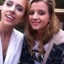 deactivatedxyz avatar