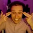 deactivatemeistg avatar