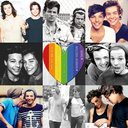 deactivating-lousbi avatar