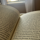 deactivealleg avatar