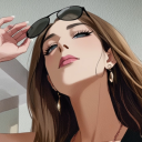 dead--culture avatar