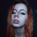 dead--illusion avatar