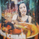 dead--ophelia avatar