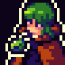 dead-0ne avatar