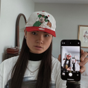 dead-0r-a1ive avatar