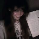 dead-4-days666 avatar