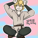 dead-account485795 avatar