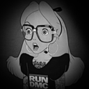 dead-and-bad-romance avatar