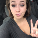 dead-and-bloated avatar