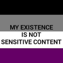 dead-and-done-k avatar