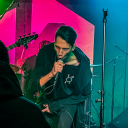 dead-and-glad avatar