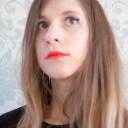 dead-angel-girl avatar