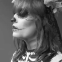 dead-angel-in-paradise avatar