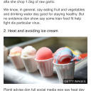 dead-angelxoxo-blog1 avatar