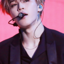 dead-as-dead-can-be avatar