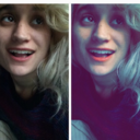 dead-as-dizco avatar