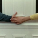 dead-bands-society avatar