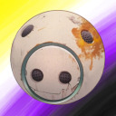 dead-batterie avatar