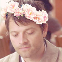 dead-because-of-destiel avatar