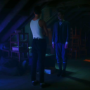 dead-ben-detective avatar