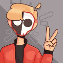 dead-blackberry avatar