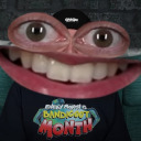 dead-blog-2025 avatar