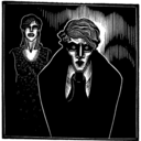 dead-bonny avatar
