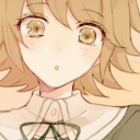 dead-boy-dont-eat avatar