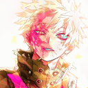 dead-boys-club avatar