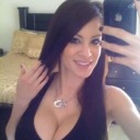 dead-burieddd avatar