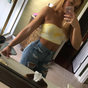 dead-but-smiling avatar