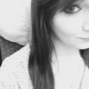 dead-butterfly-in-love avatar