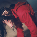 dead-by-dessert avatar