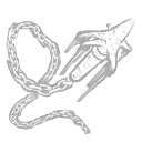 dead-by-slinger avatar