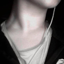 dead-by-sunrise-blog avatar